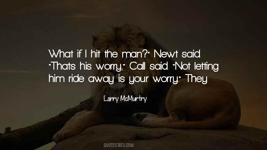 Novice Nurse Quotes #1035105