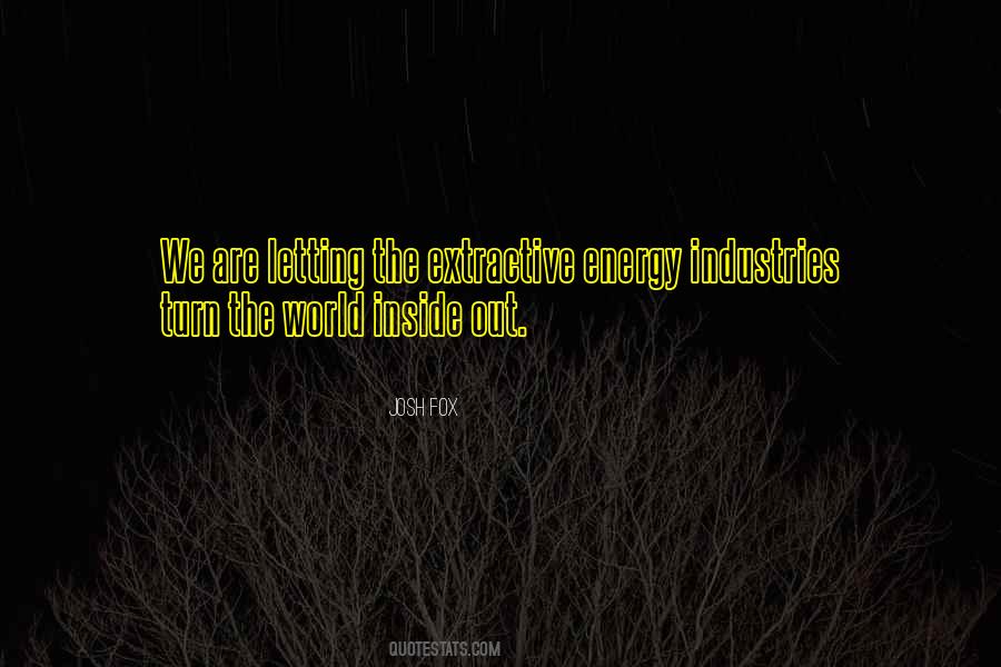 Novio Boy Quotes #1561921