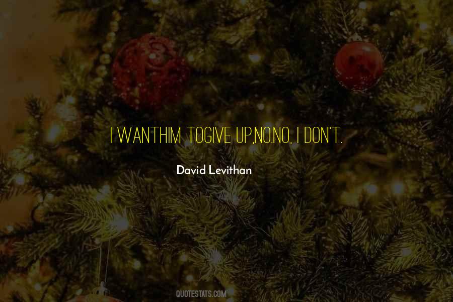 Novio Boy Quotes #305377