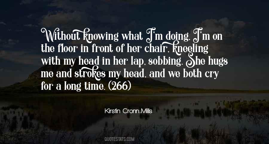 Novruz Holiday Quotes #1836137