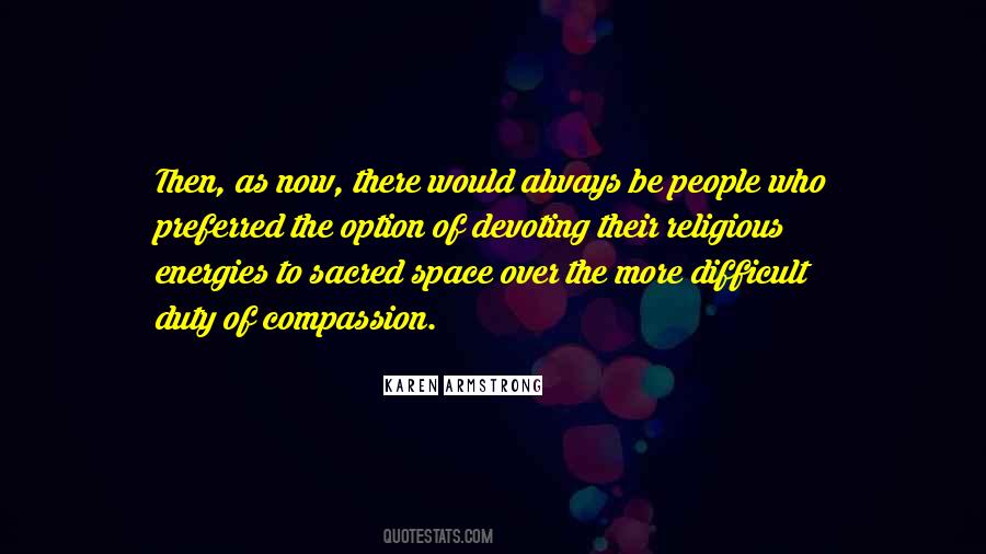 Now & Then Quotes #6216