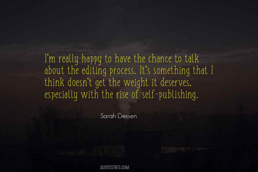 Top 30 Now I Am Happy Without You Quotes Famous Quotes Sayings About Now I Am Happy Without You