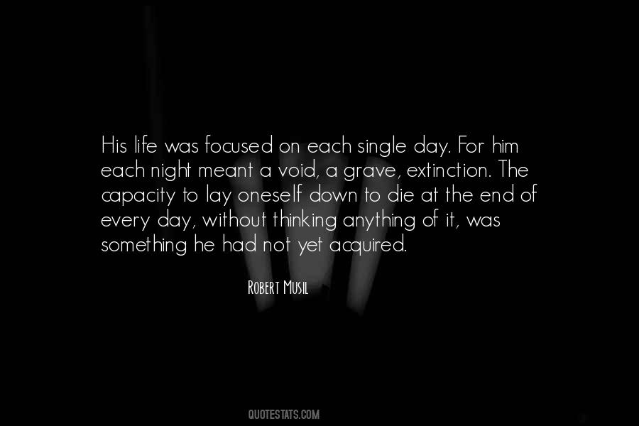 Now I Lay Me Down To Sleep Quotes #1207094