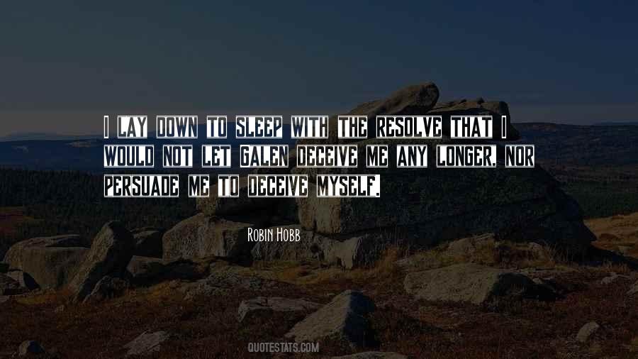 Now I Lay Me Down To Sleep Quotes #487538
