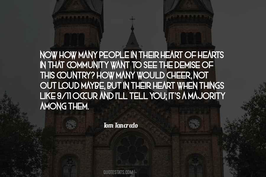 Now I See You Quotes #143083