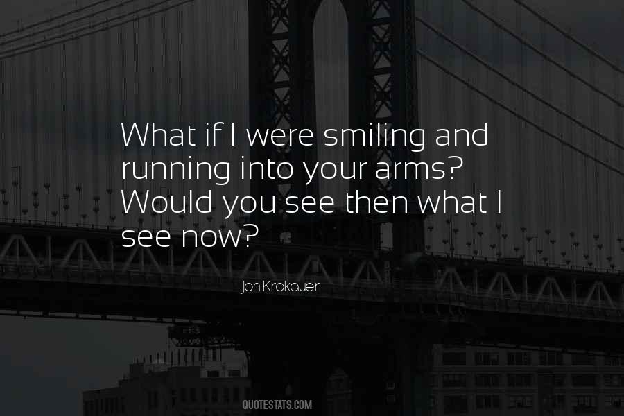 Now I See You Quotes #246387