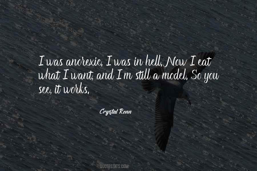 Now I See You Quotes #260893