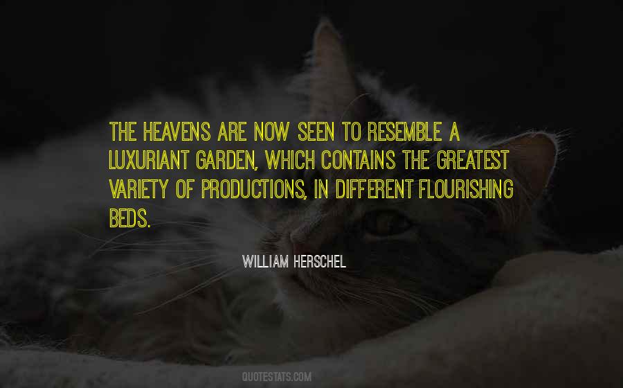 Now In Heaven Quotes #576555