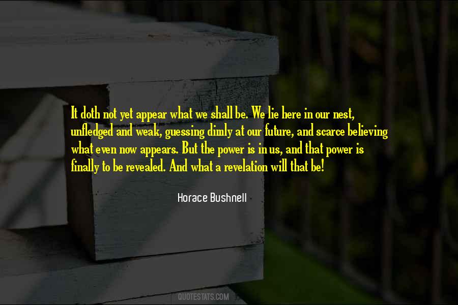 Now In Heaven Quotes #648689