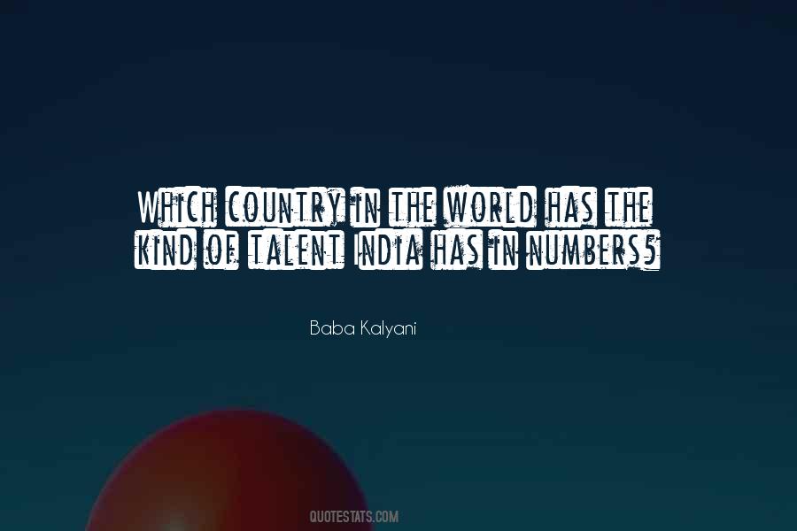 Now Is The Winter Of Our Discontent Quotes #1322812