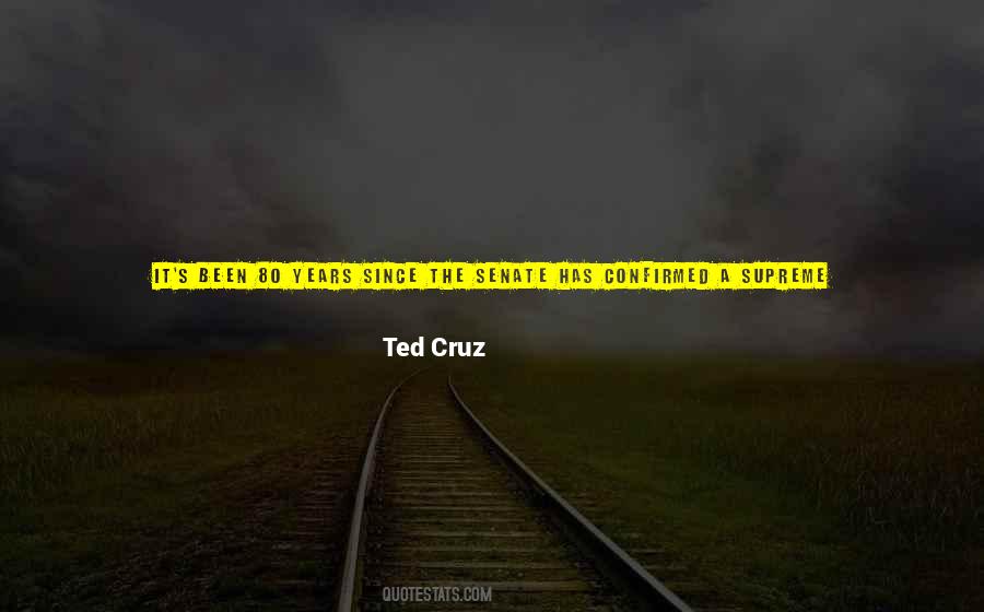Now It All Makes Sense Quotes #33688