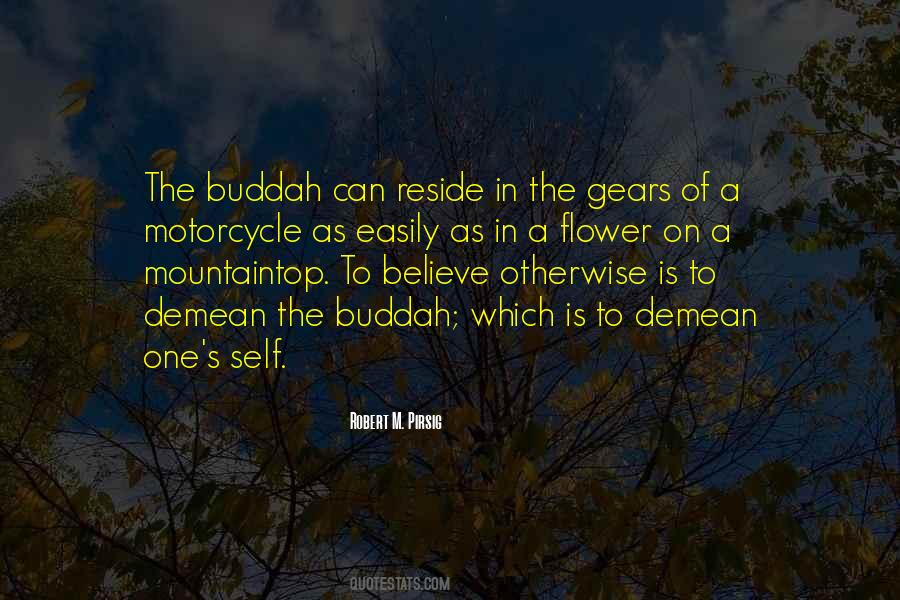 Quotes About Buddah #693016
