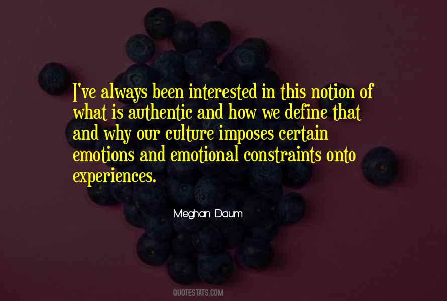 Nritya Quotes #1223355