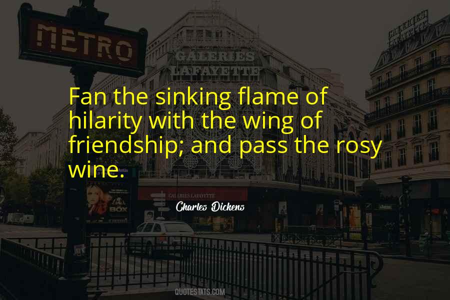 Nritya Quotes #1533037