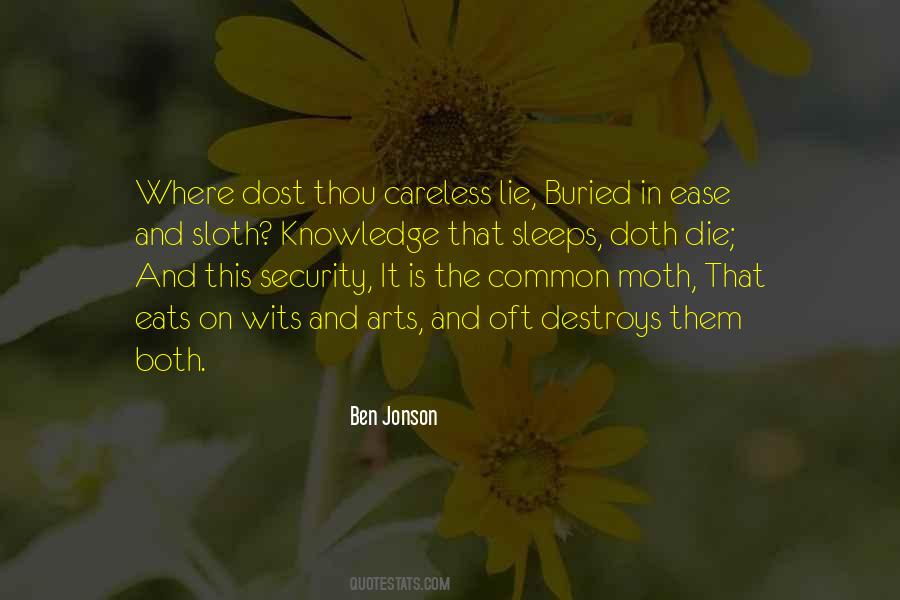 Nritya Quotes #79001