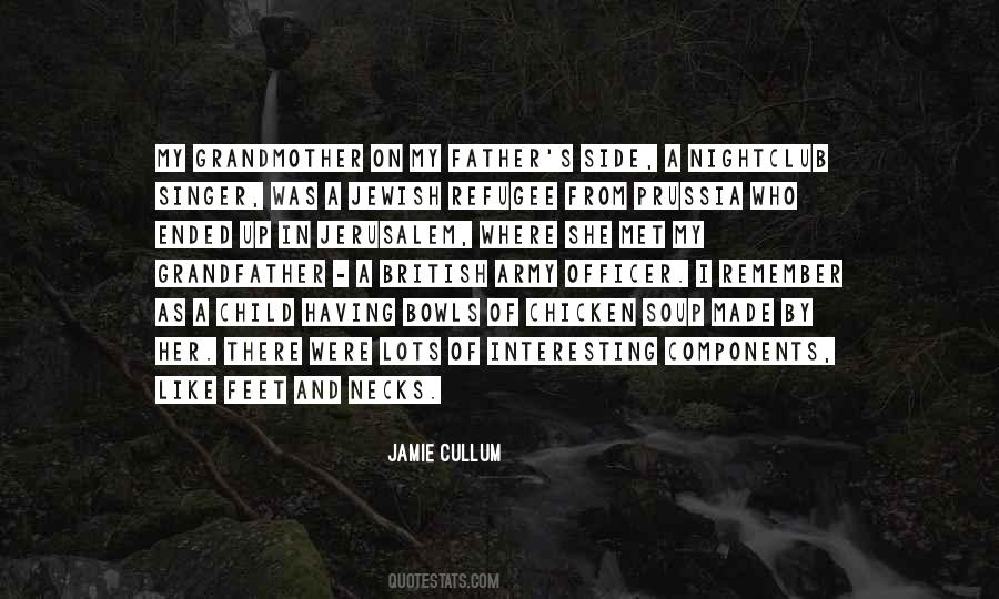 Nss Camp Quotes #1693339 Nss Camp Quotes #1693339
