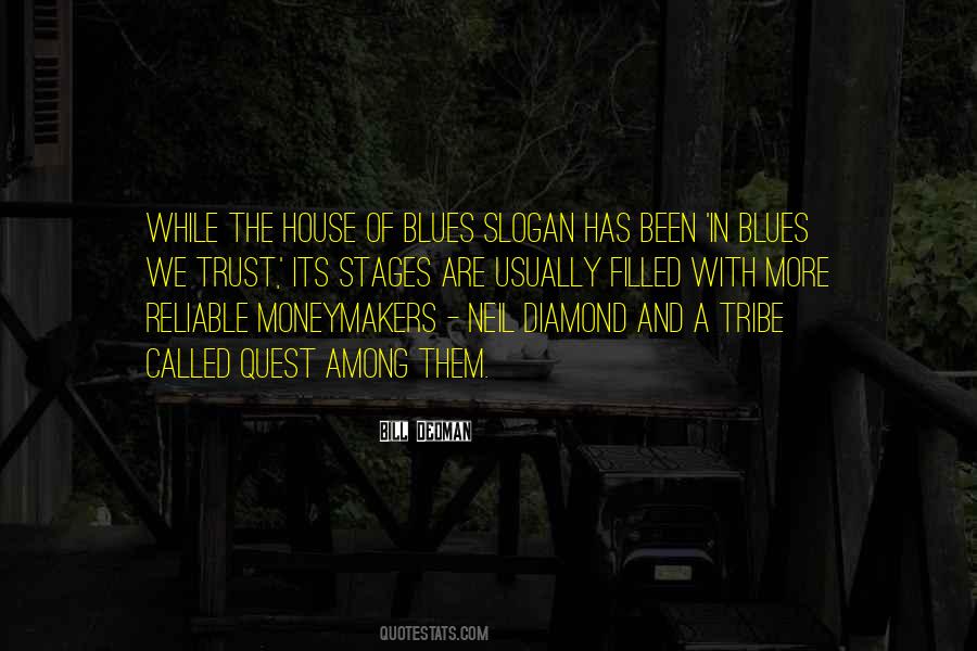 Nsw Blues Quotes #105448