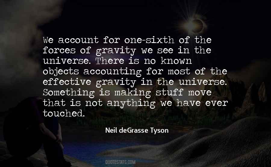 Quotes About Bsdm #1162344