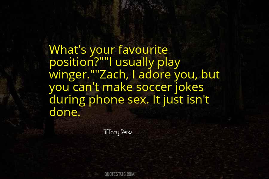 Quotes About Bsdm #1435295