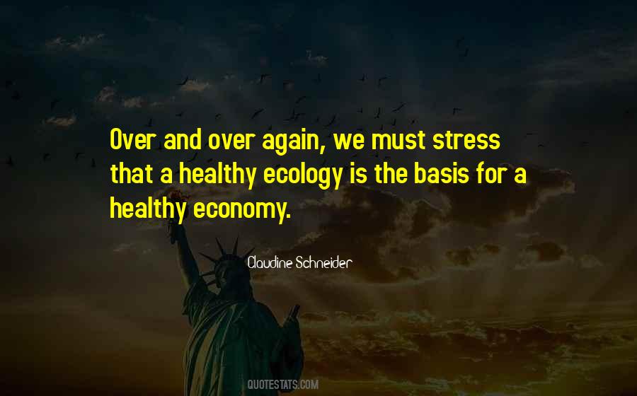 Quotes About Bsdm #1723675