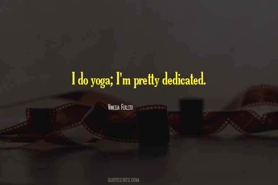 Quotes About Bsdm #219359