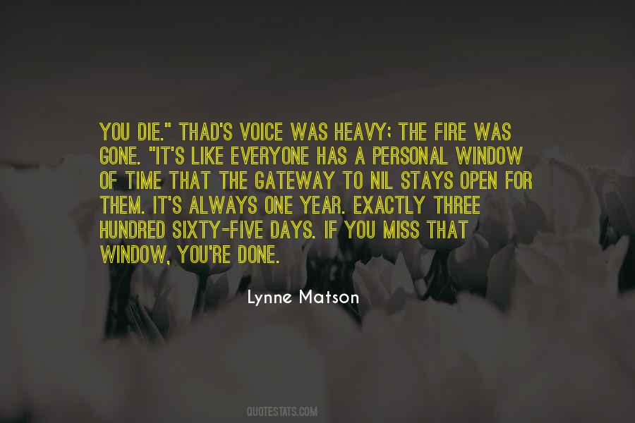 Quotes About Bsdm #268537