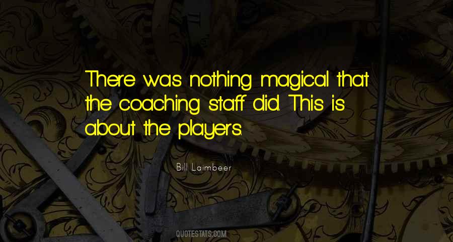 Nu Metal Quotes #1185055