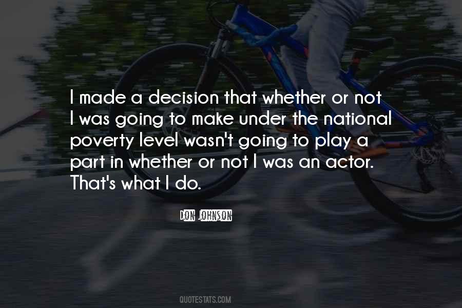 Nu Metal Quotes #141608