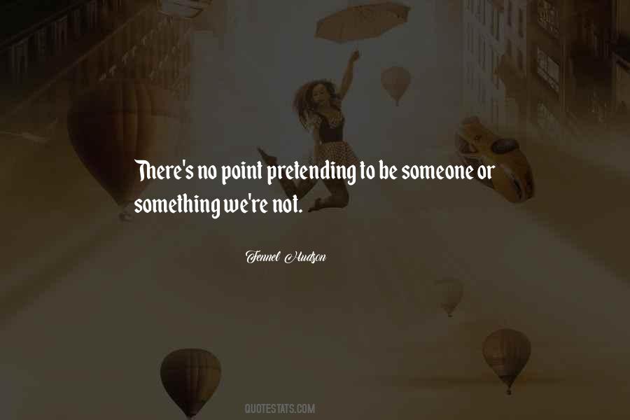 Nu Metal Quotes #1785208