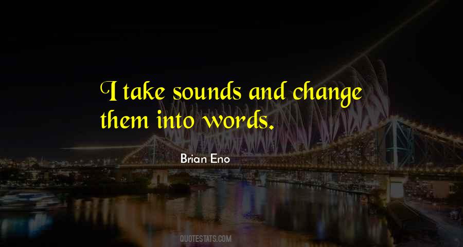 Nu Metal Quotes #326405