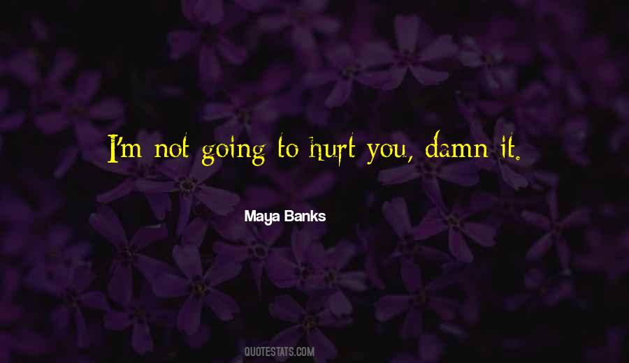 Nu Metal Quotes #464295
