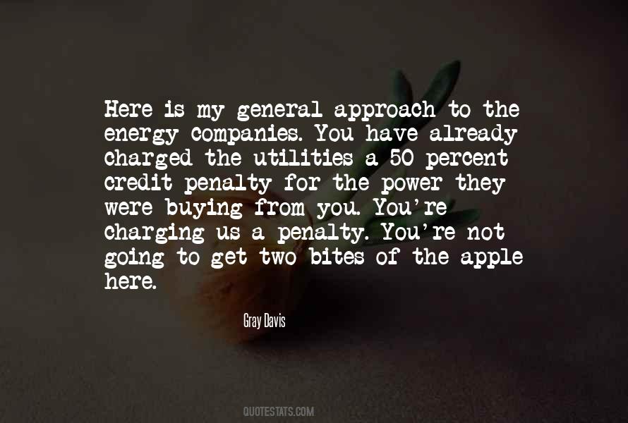 Nu Metal Quotes #558916