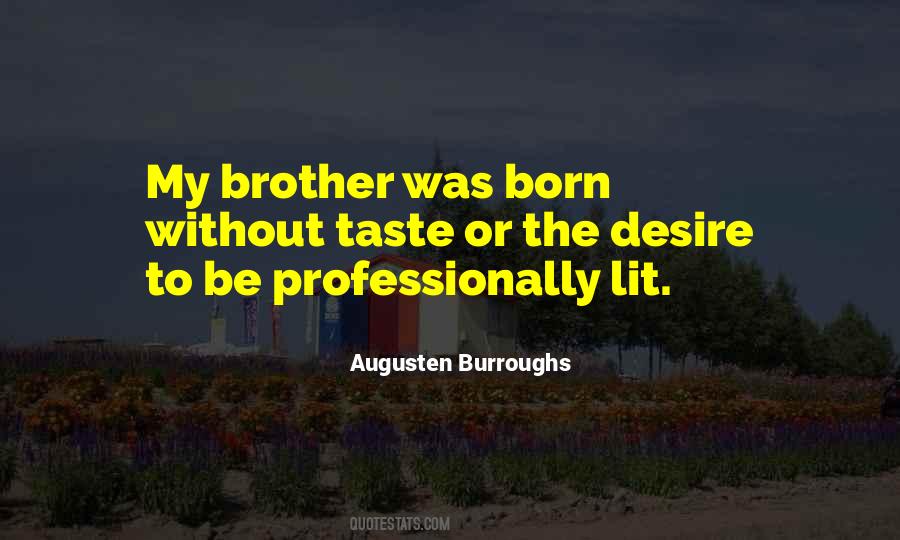 Nu Metal Quotes #924449