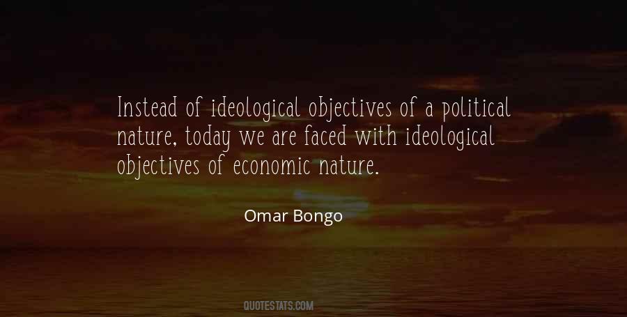 Nu Pogodi Quotes #779643