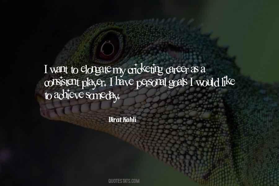 Nu Pogodi Quotes #817749
