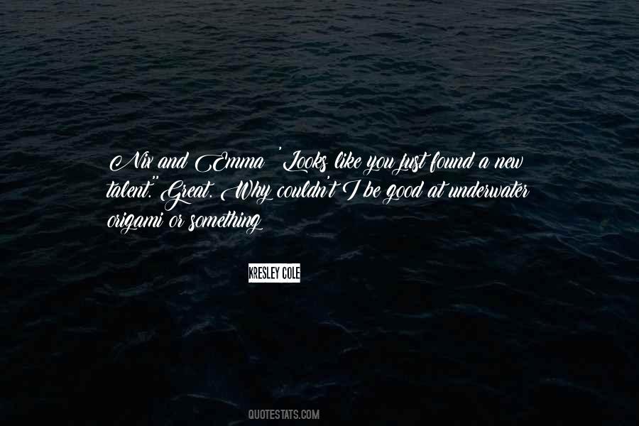 Nucking Futs Nix Quotes #1254579