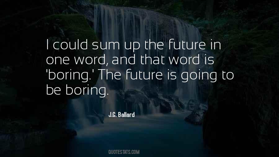 Nucking Futs Nix Quotes #1777545