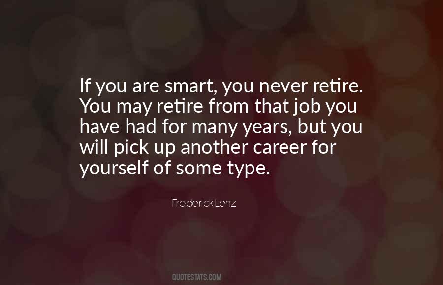 Nugget Of Wisdom Quotes #1027852