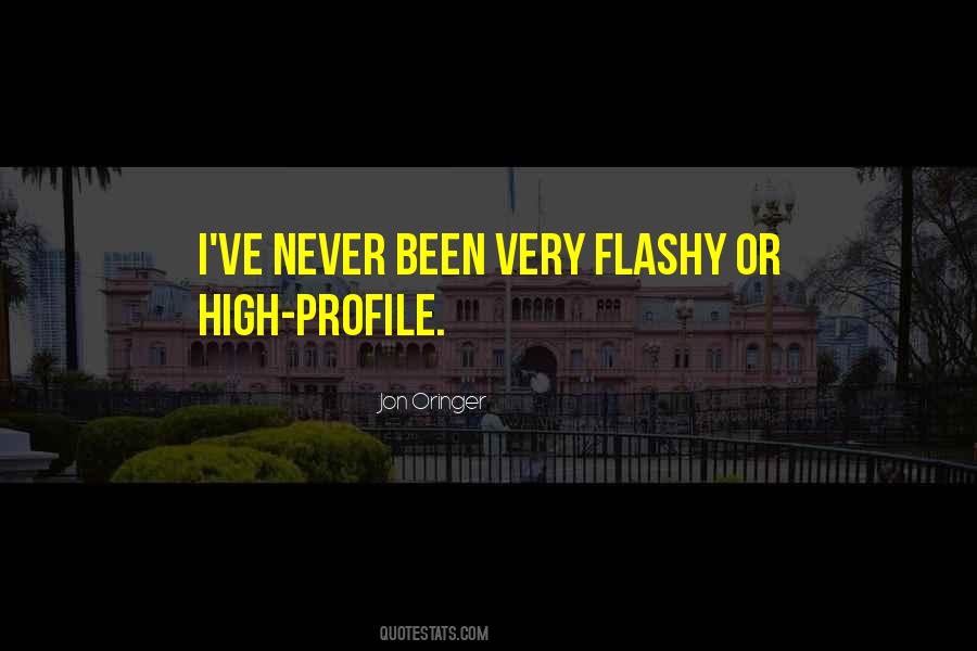 Nugget Of Wisdom Quotes #1540921