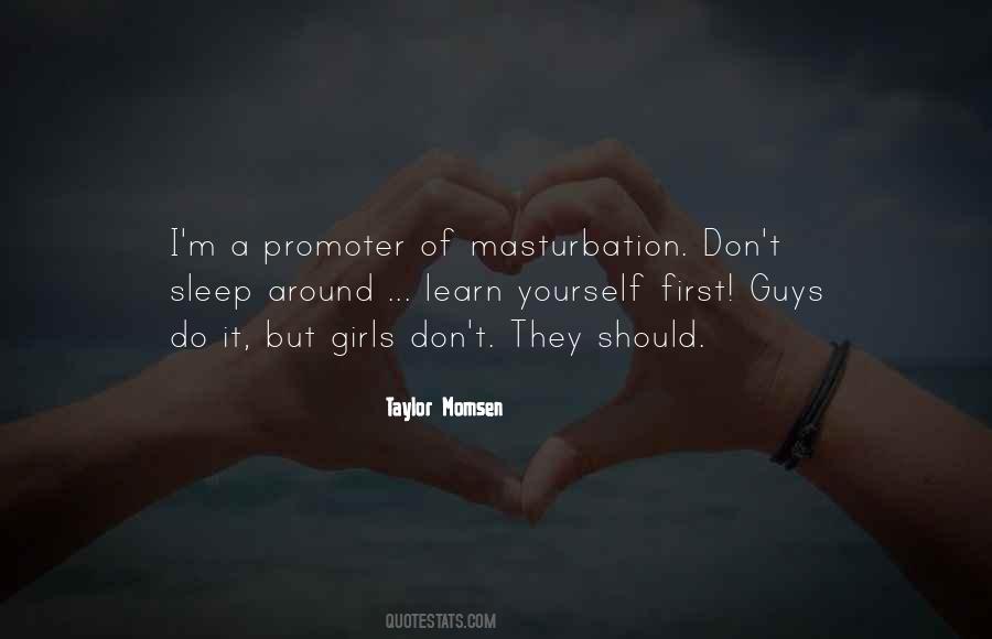 Nugget Of Wisdom Quotes #405228