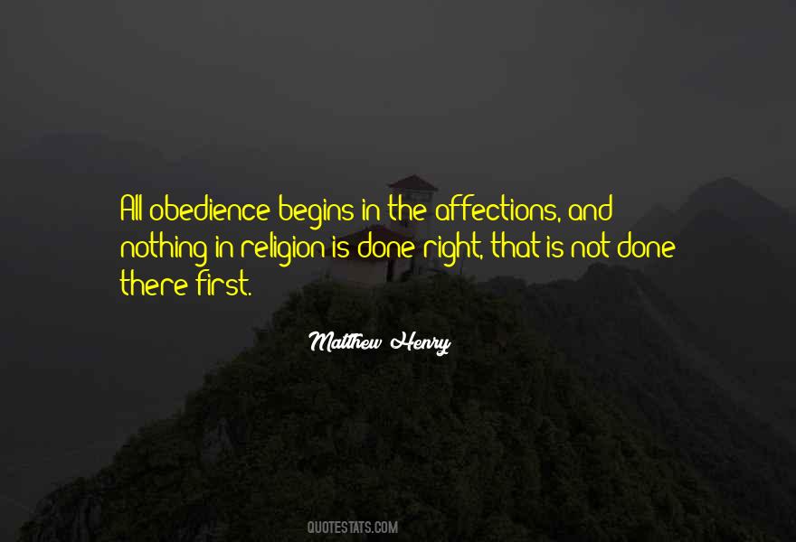 Nugget Of Wisdom Quotes #745395