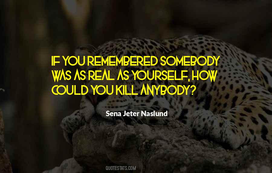 Nugget Of Wisdom Quotes #983801