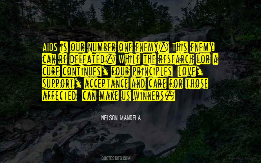 Number 2 Love Quotes #282939