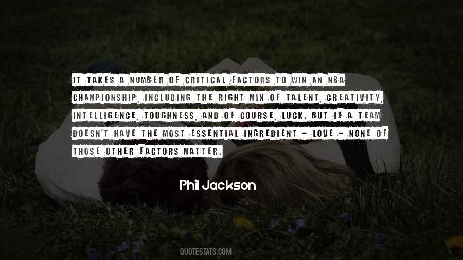 Number 2 Love Quotes #290832