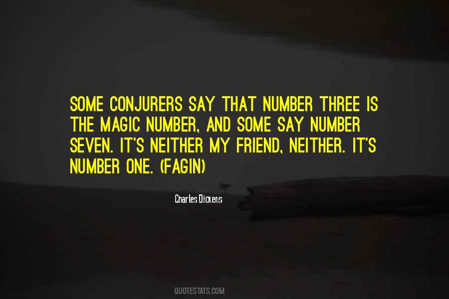 Number One Best Friend Quotes #1396219