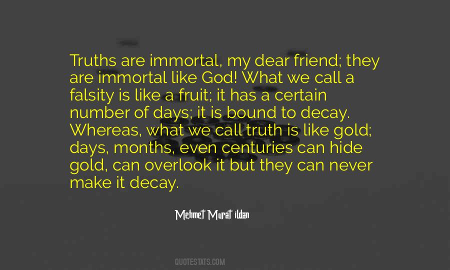 Number One Best Friend Quotes #159301