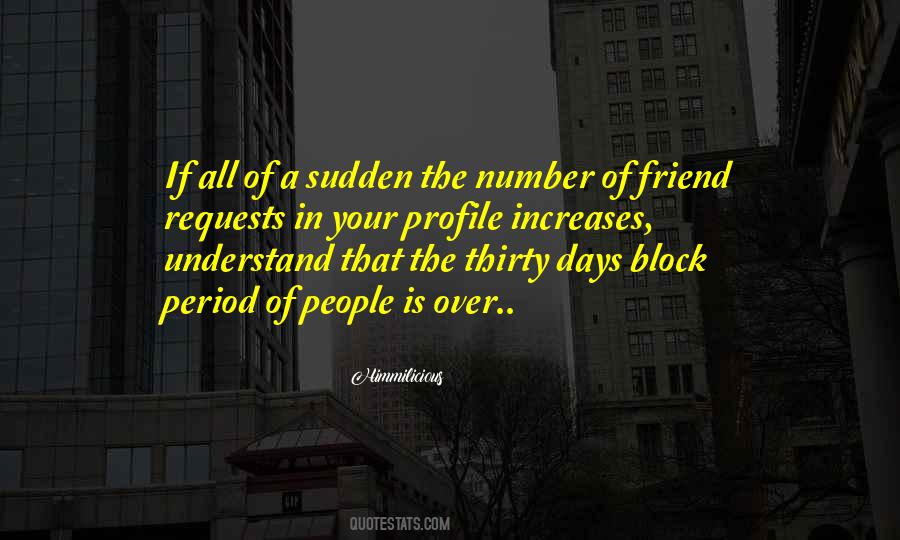 Number One Best Friend Quotes #548231