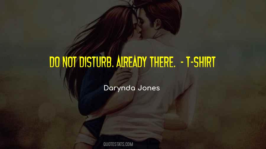 Numbers Don't Lie Quotes #1217797