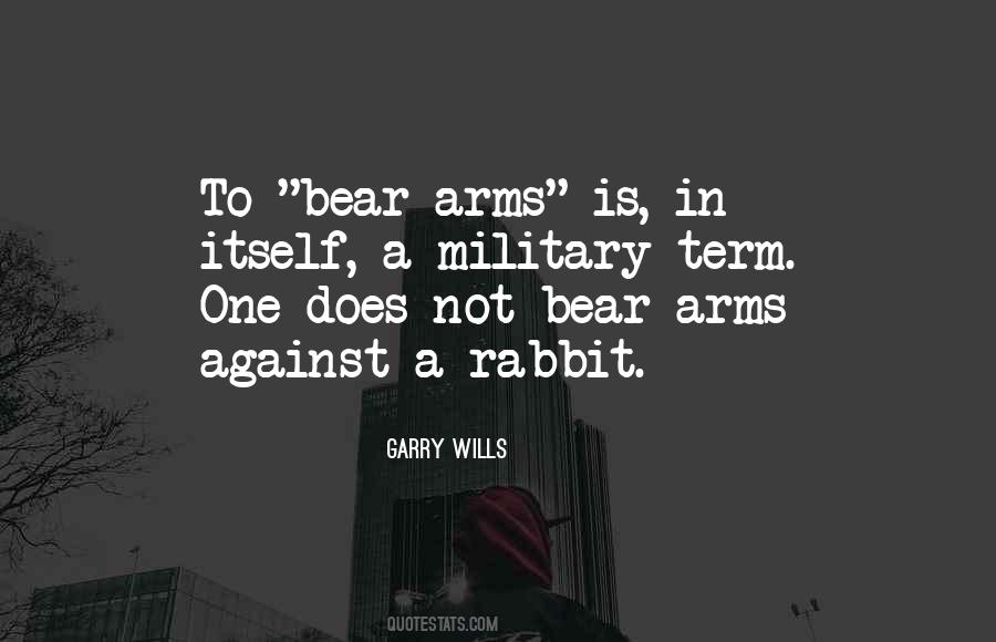 Numbers Don't Lie Quotes #1322770