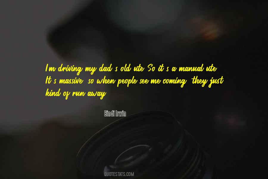 Numbers Don't Lie Quotes #1472859